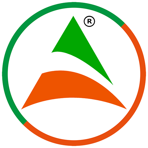 Atal Trade Effort Logo